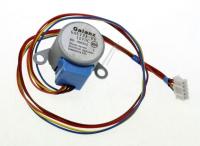 BEKO/GRUNDIG/ARCELIK Motoren                                                      C00894055