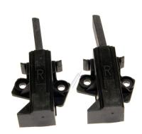 ELECTROLUX / AEG Koolborstels 50265482005