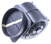Candyhoover Motoren ventilatoren                                         49028784