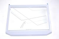 Haier Glasplaat                                                    49052695