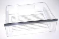 Boschsiemens Koelkast-lade                                                00685752