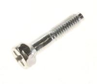Amica Schroef                                                      8043404                       