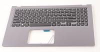Asus Claviers notebook                                            90NB0TY1R34UI1