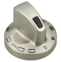 Amica Boutons rotatifs                                             8033923