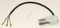ELECTROLUX / AEG Condensatoren                                                140026376222