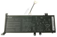 Asus Laptopaccu's 0B20003450000