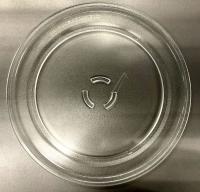 WHIRLPOOL/INDESIT Draaiplateau                                                 488000858572