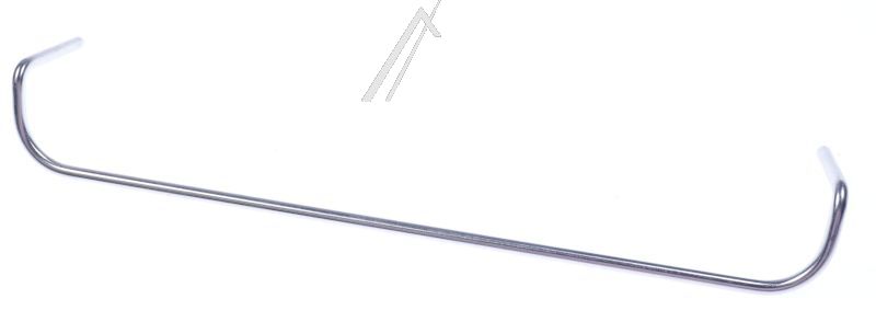 Dometic Beugel                                                       4450002846