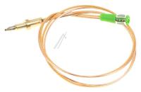 Boschsiemens Thermoschakelaars                                            10008022