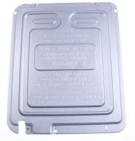 Samsung Deur / klep / deksel                                         DA9722520A