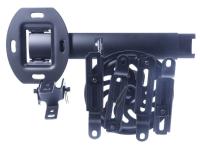 Superior Projektoren deckenhalter                                     SUPSTV013