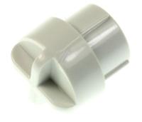 DeLonghi Stopper                                                      GR76716067
