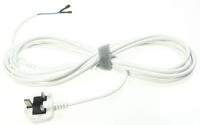 Candyhoover Voedingskabel                                                48018463