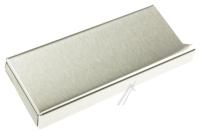 DeLonghi Couvercles/volets/trappes/caches                             AS00001341