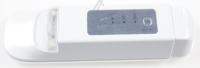 WHIRLPOOL/INDESIT Thermostaten-koelkast                                        481010759844