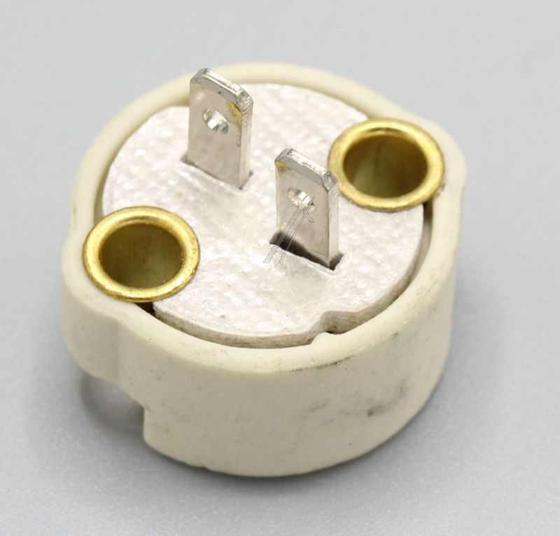 Boschsiemens Temperatuurweerstanden                                       00613849