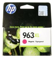 HEWLETT-PACKARD Cartouches 3JA28AE