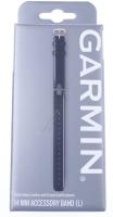 Garmin Bracelets pour smartwatch                                    01013068A5
