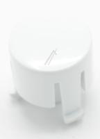 ELECTROLUX / AEG Knop                                                         4055164943