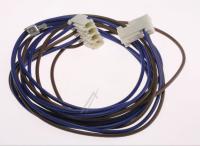 WHIRLPOOL/INDESIT Kabelboom                                                    482000031053