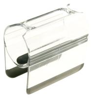 Dyson Clips                                                        97012901