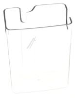 DeLonghi Melktankje                                                   7313285999