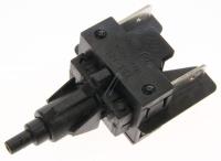 Haier Schakelaars                                                  49046755