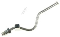 BEKO/GRUNDIG/ARCELIK Buis                                                         C00885652