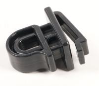 LG Halterungen/ halter                                          4930EL3015A