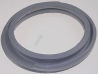 Samsung Manchettes pour machines a laver DC6400374C