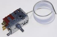 ELECTROLUX / AEG Thermostaten                                                 2425021090