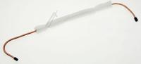 HISENSE/GORENJE Buis HK1560424