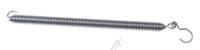 Whirlpool Ressorts                                                     482000098507