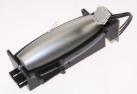 Boschsiemens Wiel/rol                                                     00428295