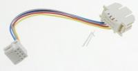 Boschsiemens Anschlussteile                                               00429484