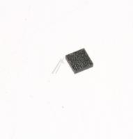 Samsung Ic                                                           1203004339