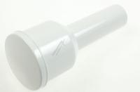HISENSE/GORENJE Nok v.mixer                                                  280485