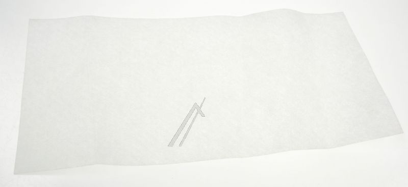 WHIRLPOOL/INDESIT Zeef                                                         481248058136