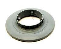 DeLonghi Behuizingsvoet                                               AS00004493