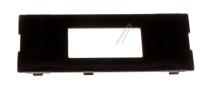 Liebherr Capots de protection                                         742705700