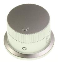 Boschsiemens Draaigreep                                                   00625561