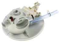 Vestel Sumpf                                                        42170573