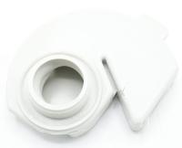 Galanz Raccords de drain 228210000337