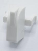 ELECTROLUX / AEG Boutons 50267521008