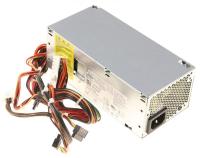 Dell 400 w alimentations et accessoires                           PS525106