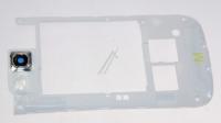Samsung Fonds du boitier                                             GH9823341B