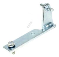 Midea Deurscharnier koelkast                                       12231000007010
