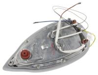 Philips Verwarmingselementen boiler                                  996510073844