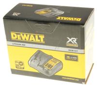 Dewalt Acculader gereedschapaccu's                                  N385683