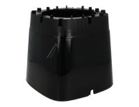 Saeco Behuizingsonderdeel                                          642001005948